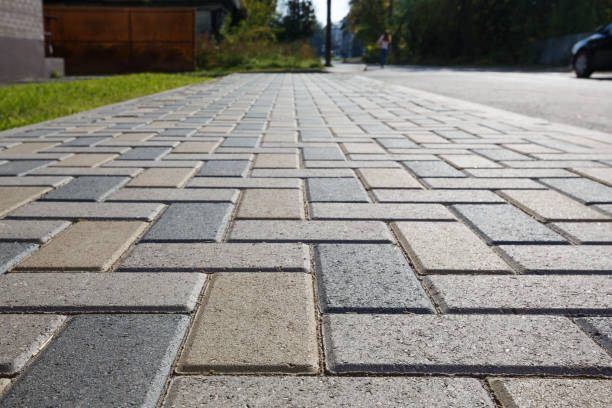 Best Driveway Pavers Near Me  in Paintsville, KY