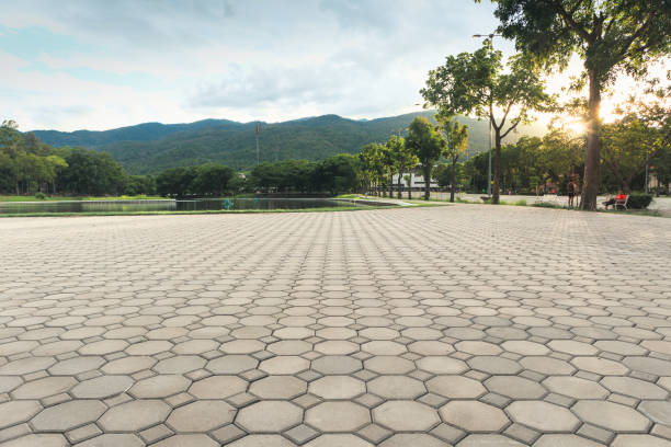  Paintsville, KY Driveway Pavers Pros